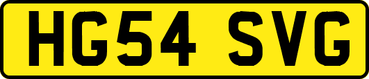 HG54SVG