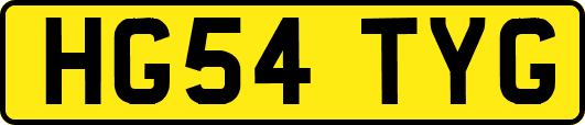 HG54TYG