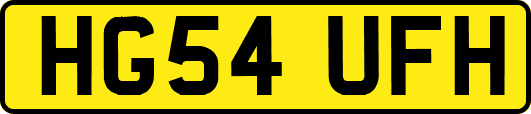 HG54UFH