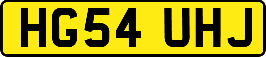 HG54UHJ