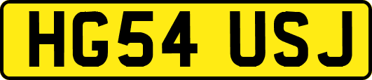 HG54USJ