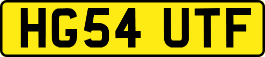 HG54UTF