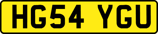 HG54YGU