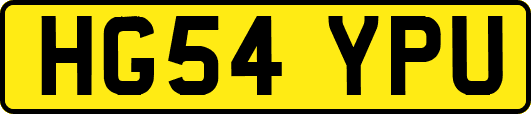 HG54YPU