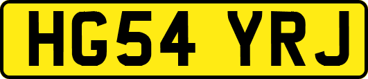 HG54YRJ