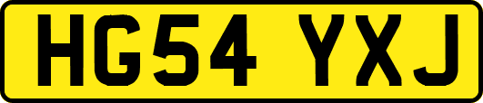 HG54YXJ