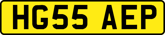 HG55AEP
