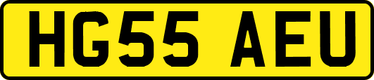 HG55AEU