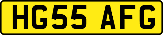 HG55AFG