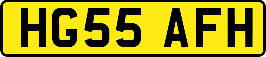 HG55AFH