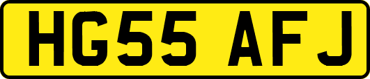 HG55AFJ