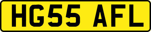 HG55AFL