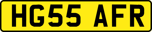 HG55AFR