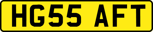 HG55AFT