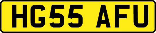HG55AFU