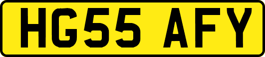 HG55AFY