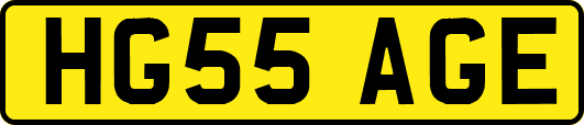 HG55AGE