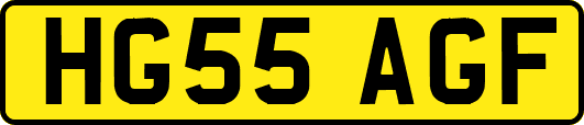HG55AGF