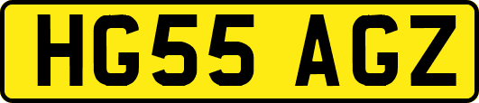 HG55AGZ