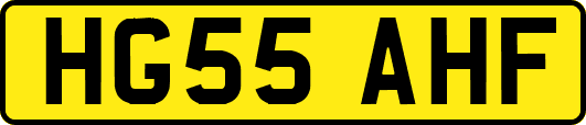HG55AHF