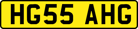 HG55AHG
