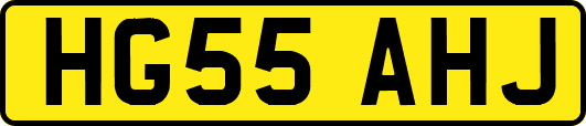 HG55AHJ