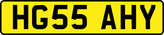 HG55AHY