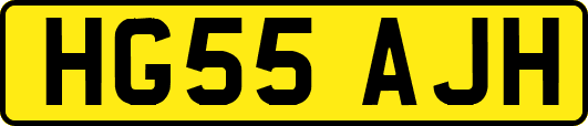 HG55AJH