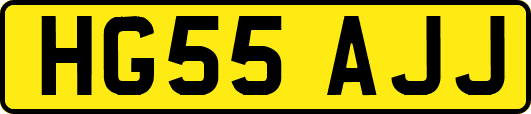 HG55AJJ