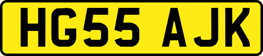 HG55AJK