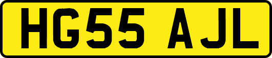 HG55AJL
