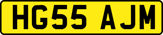 HG55AJM