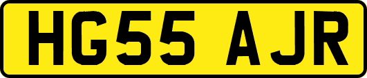 HG55AJR