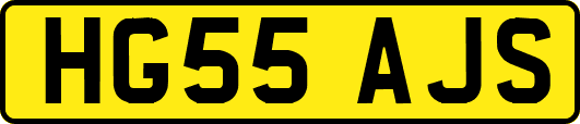 HG55AJS