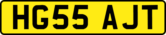 HG55AJT