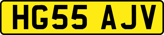 HG55AJV