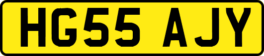 HG55AJY