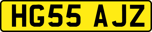 HG55AJZ
