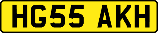 HG55AKH