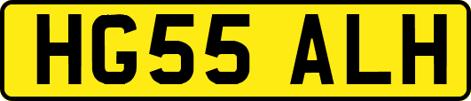 HG55ALH