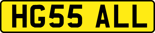 HG55ALL