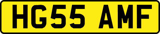 HG55AMF