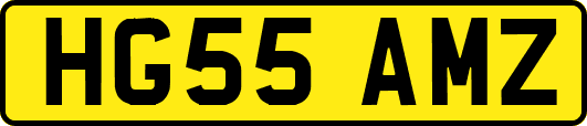 HG55AMZ