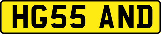 HG55AND