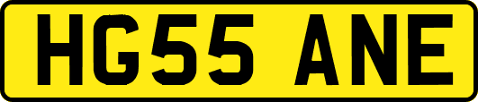 HG55ANE