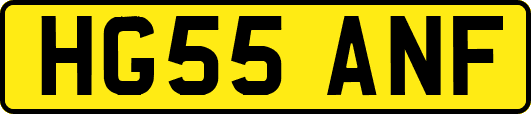HG55ANF