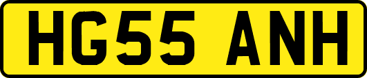 HG55ANH