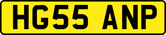 HG55ANP