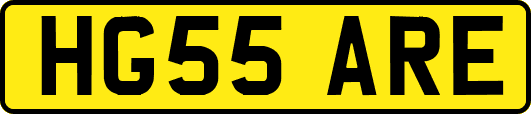 HG55ARE