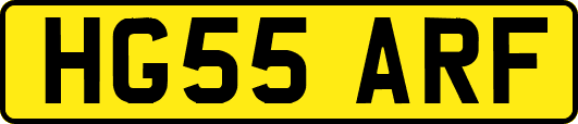 HG55ARF